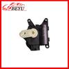 561907511B 1KD907511A: Совместимо с сервоприводом кондиционера Volkswagen Passat и Beetle.