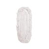 Zhuang Taitai Industrial Flat Mop