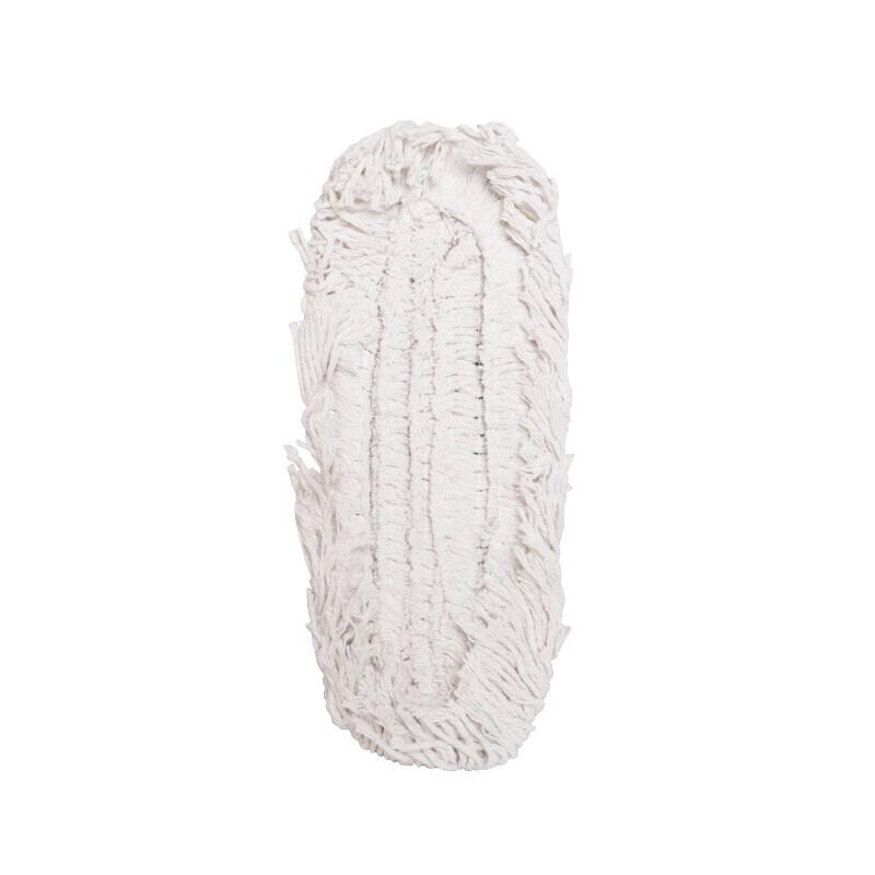 Zhuang Taitai Industrial Flat Mop