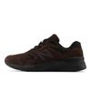 New Balance Mw880 Blk Coffee Bd7  Mw880Bd7 Blk Coffee Bd7