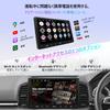 ATOTO A6 PF Double DIN Android Car Wireless Android Auto Android Audio Integrated Car IPS GPS 2G Dual Tethering HD A6G209PF [9 дюймов] Стерео, CarPlay,