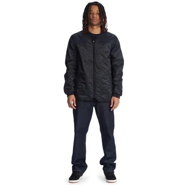 Dc Shoes The Outlaw куртка