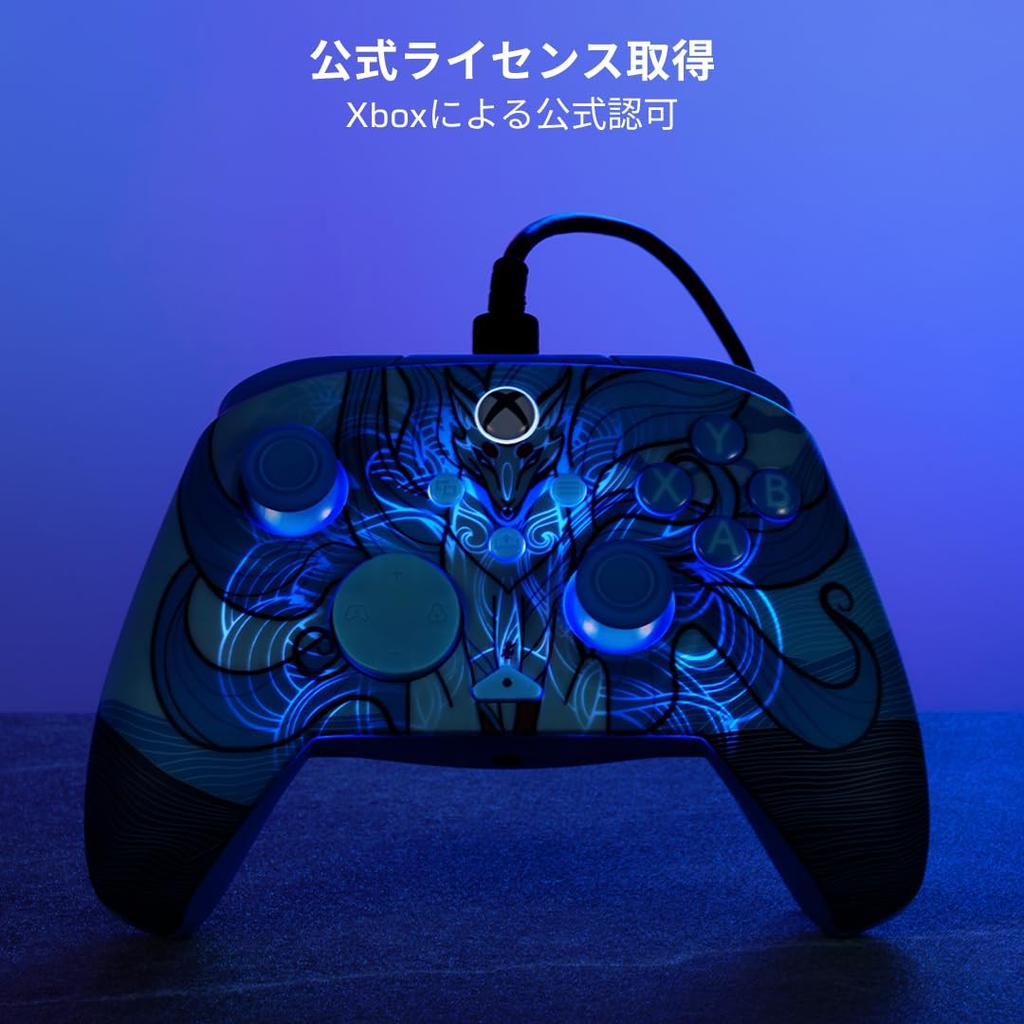 Officially Licensed Xbox Turtle Beach Rematch Advanced Controller Compatible with Xbox Series Xbox and Windows PC Hair Back Audio Dual Rumble Control