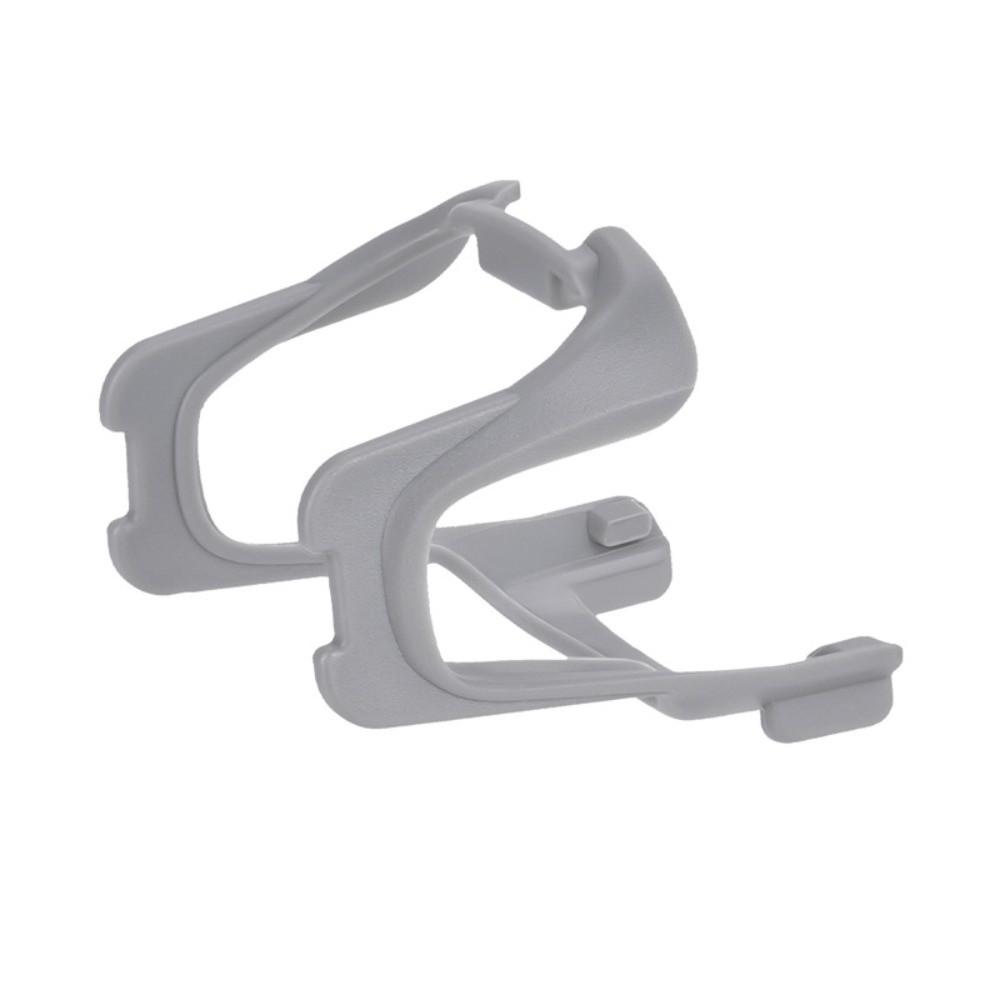 Anti-Collision Gimbal Bumper Lightweight Lens Guard for DJI NEO 2 Drone Accessories