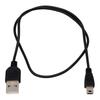 AINEX RCA to HDMI Converter MCV-RCAHD