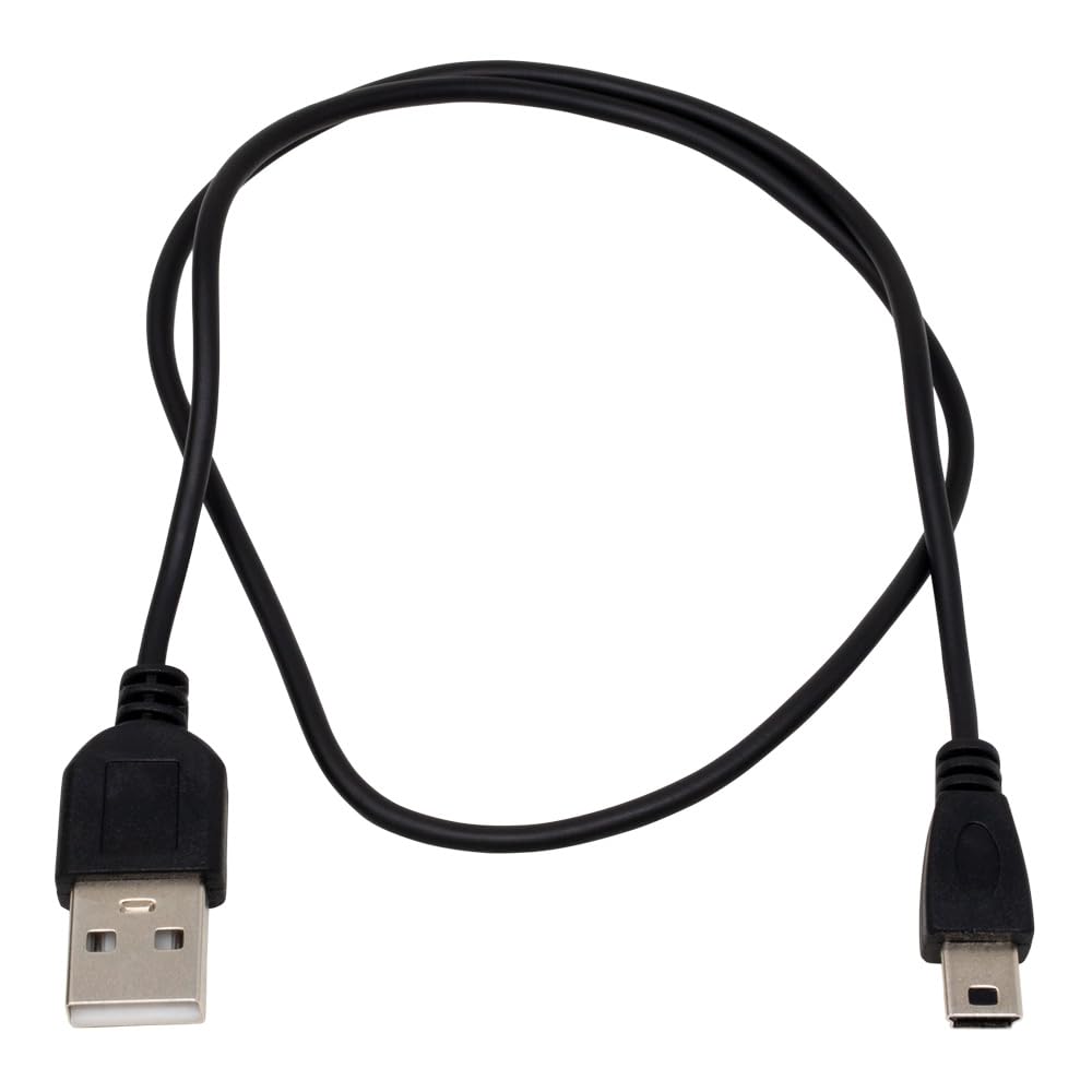 AINEX RCA to HDMI Converter MCV-RCAHD