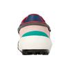 Onitsuka Tiger Admix Runner 'Red Blue Pink' Men's 1183A262-400
