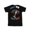 Mens Toy Story 4 Forky I Dont Know About This T-Shirt