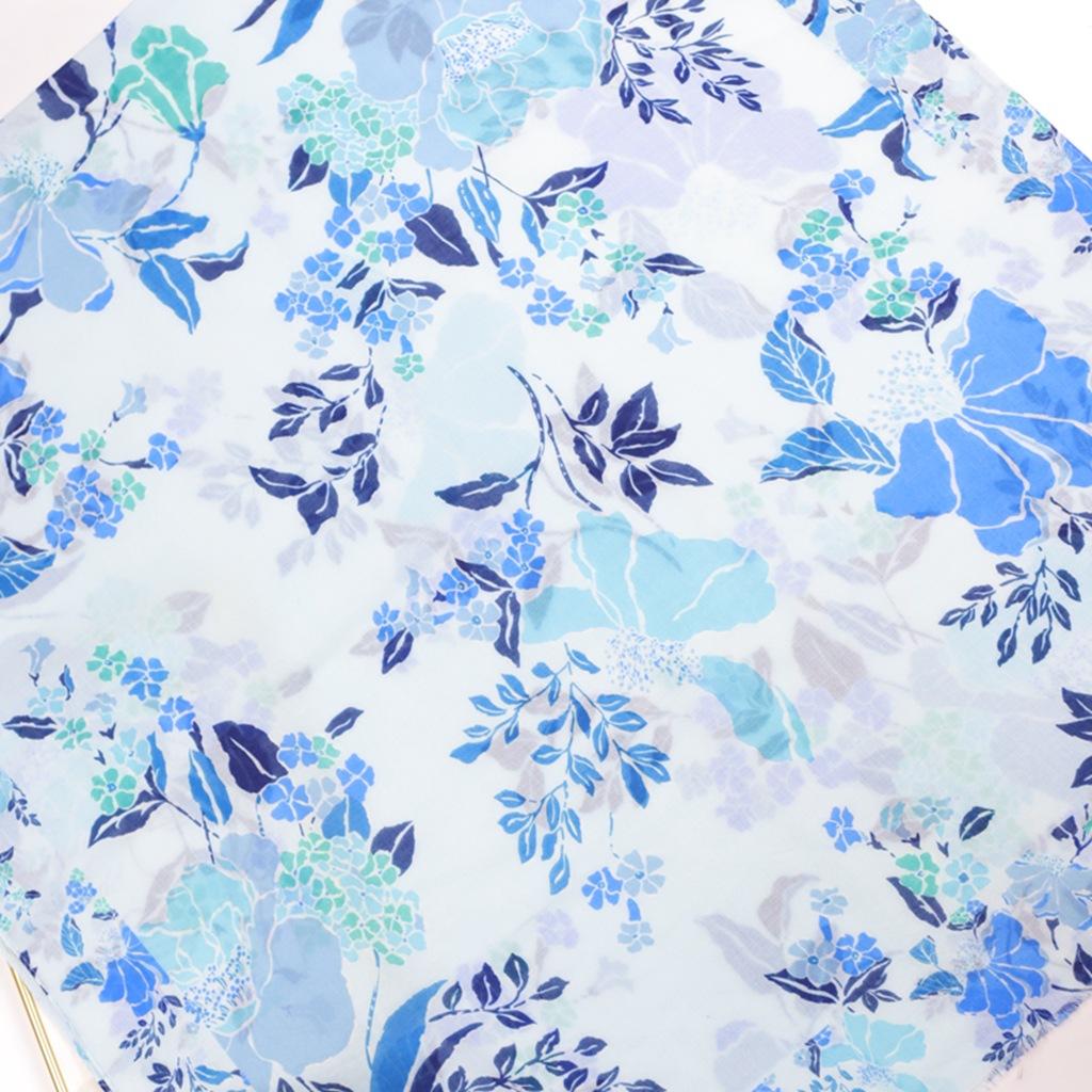 2024 Весна и Осень Зима Новый Хлопок И Конопля Длинный Тонкий Шарф Путешествия Универсальный Солнцезащитный Теплый Шаль Для Женщин