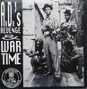 12inch Record AWESOME DRÉ & THE HARDCORE COMMITTE - A.D.'s Revenge With Don Sysko / War 528673174 Strictly Roots 1993 US Rap & Hip-Hop/R&B Used