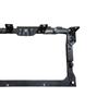 Сборка рамы радиатора и кондиционера Geely Binrui (FE-6, FE-6DB)