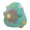 Pokemon Center Original Mochirich Plush Toy Hara Bally