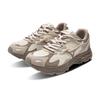 Mizuno Кроссовки для бега Racer S Низкие Унисекс Цвет Rain Umber D1GH253518