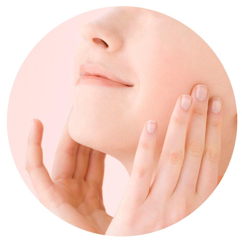 DEW Lotion Очень увлажняющий лосьон для тела 150 мл