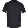Men' Under Armour Tech SS Tee 2.0