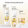 Pantene PRO-V Lotion Repair Shampoo 400g