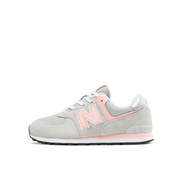 Кроссовки New Balance GC574EVK