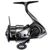 SHIMANO 23 Vanquish C2000shg [спиннинговая катушка]