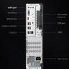 Lenovo Настольный ПК Kaitian M70d G1S (Китайская версия)