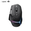 Logitech G502 X PLUS LIGHTSPEED Wireless Gaming Mouse