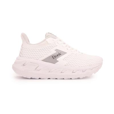 Корзина белая т36/41 Женская спортивная одежда ETONIC