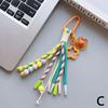   Подвеска для мобильного телефона Универсальный ремешок для мобильного телефона Сумка для мобильного телефона Аксессуары для ключей Подарочная подвеска