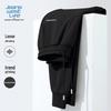 Мужские повседневные брюки-джоггеры Jeanswest