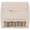 Compressor dehumidifier Beige 5.6L KIJC-J56
