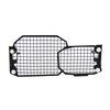 Замена защитной крышки для фары для BMW F650GS F700GS F800GS F800 F650 F700 GS