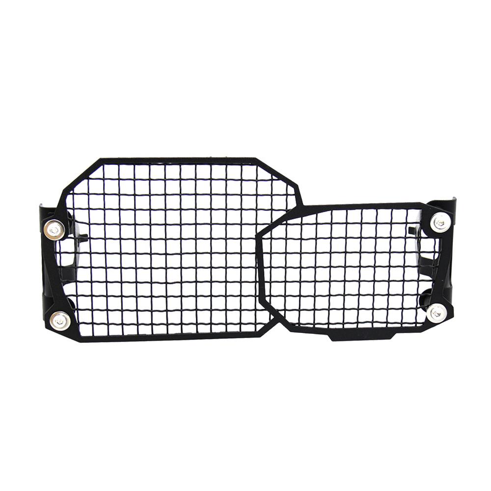 Замена защитной крышки для фары для BMW F650GS F700GS F800GS F800 F650 F700 GS