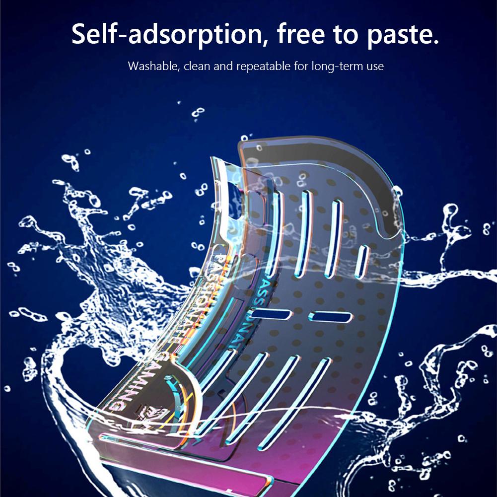 Мягкий силиконовый вспомогательный держатель для мобильных игр для iPad, ручки для планшетов, игровые аксессуары для PUBG, мобильный игровой джойстик