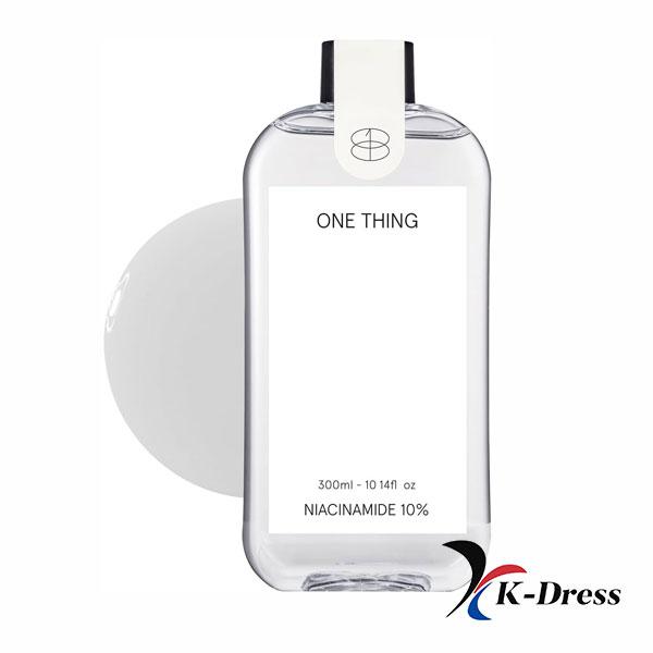 ONETHING Niacinamide 10% Toner