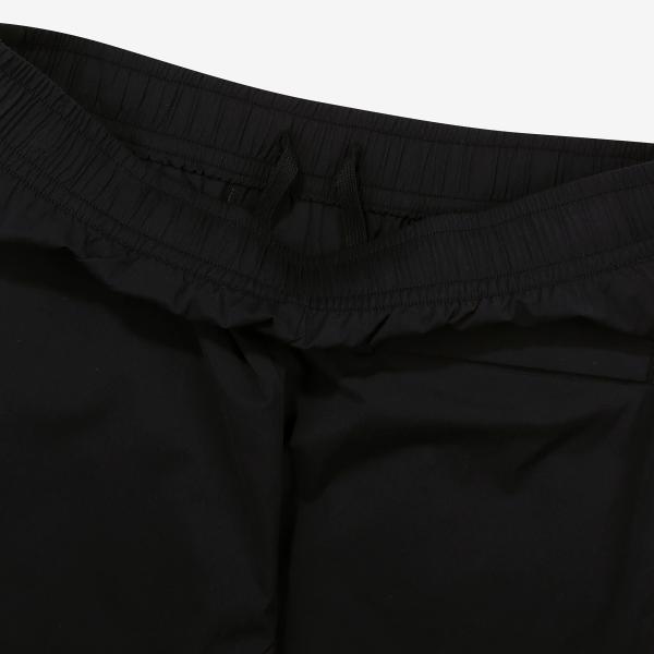Fila Lightweight Stretch Hem String Training Pants
