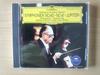 CD WIENER PHILHARMONIKER - Mozart: Symphony Nos. 40 & 41 POCG9809 Japan Classical Used