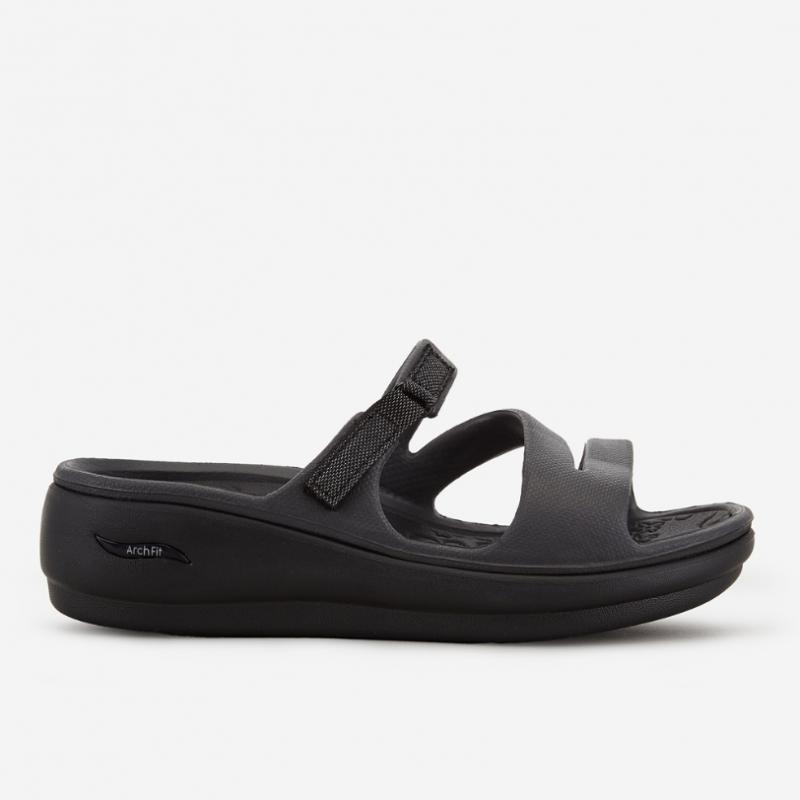 Skechers Women S Arch Fit eSSence Sl0wScem011