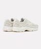 Reebok Trinity KFS Овсянка 100244103 [Отправка из Кореи] 100% Оригинал