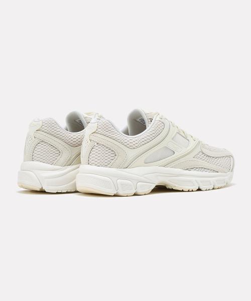 Reebok Trinity KFS Овсянка 100244103 [Отправка из Кореи] 100% Оригинал