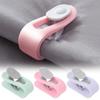 5pcs Duvet Clips Non-slip Holder Quilt Blanket Clips Bed Sheet Fixer Sleep Clothes Pegs Cover Fastener