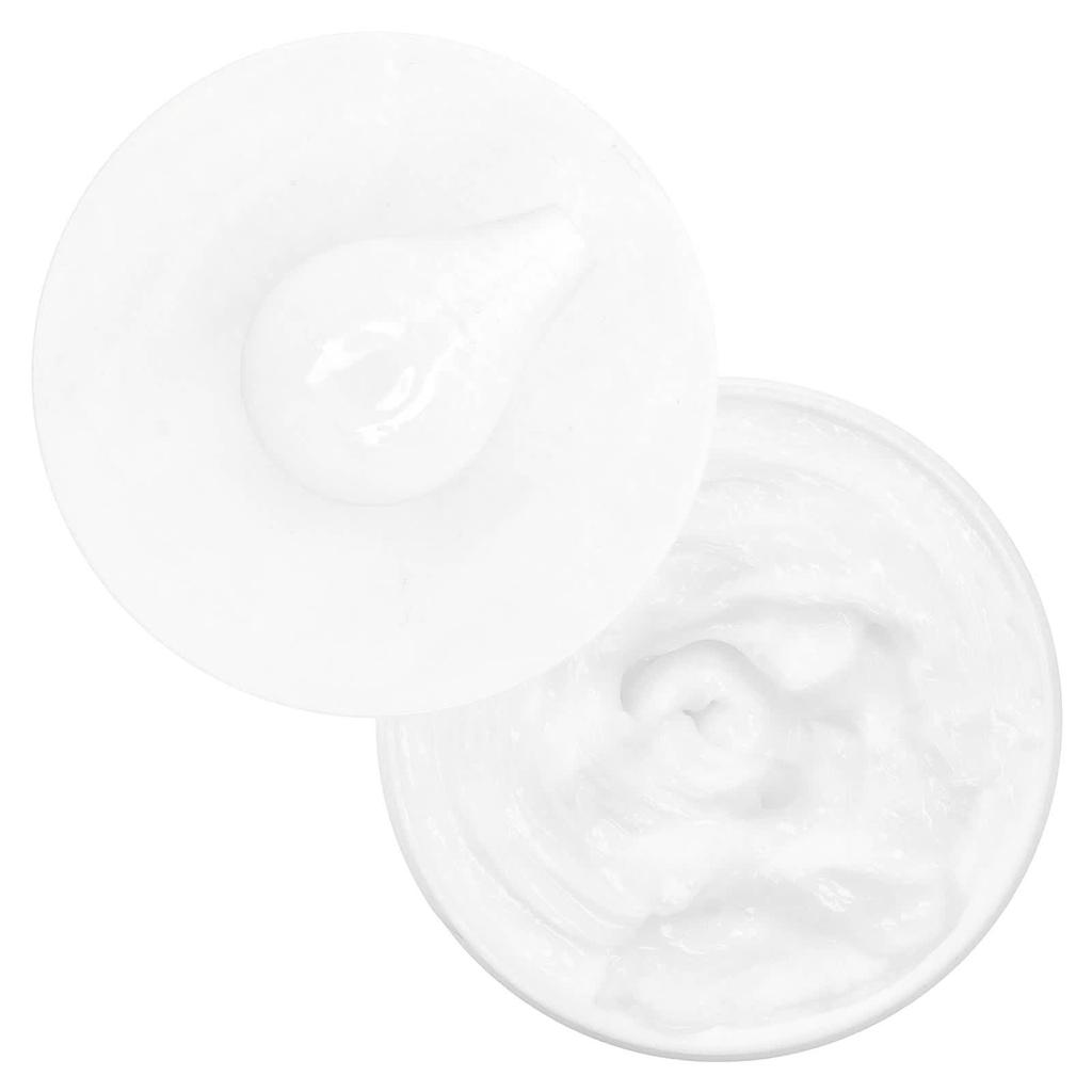 Advanced Clinicals Manuka Honey, Restore + Hydrate Body Cream, 16 Oz (454 G)