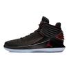 Air Jordan 32 'Banned' AA1253-001