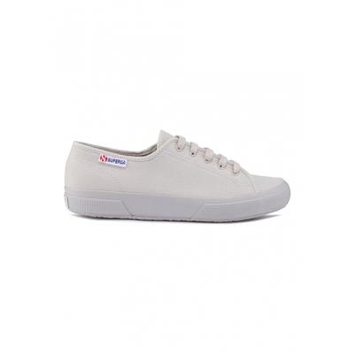 Superga 2725 телесный песочный S4116ewafu