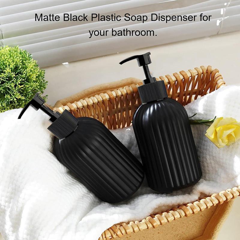 Заправляемый дозатор мыла для полосок, настенный дозатор мыла для отеля, набор для дезинфекции рук, держатель для шампуня, кондиционера для душа