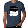 Enchantunisext Tshirt Big And Tall Crew Neck Tee