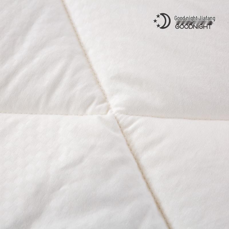 Cloud Soft Washable All-Season Quilt