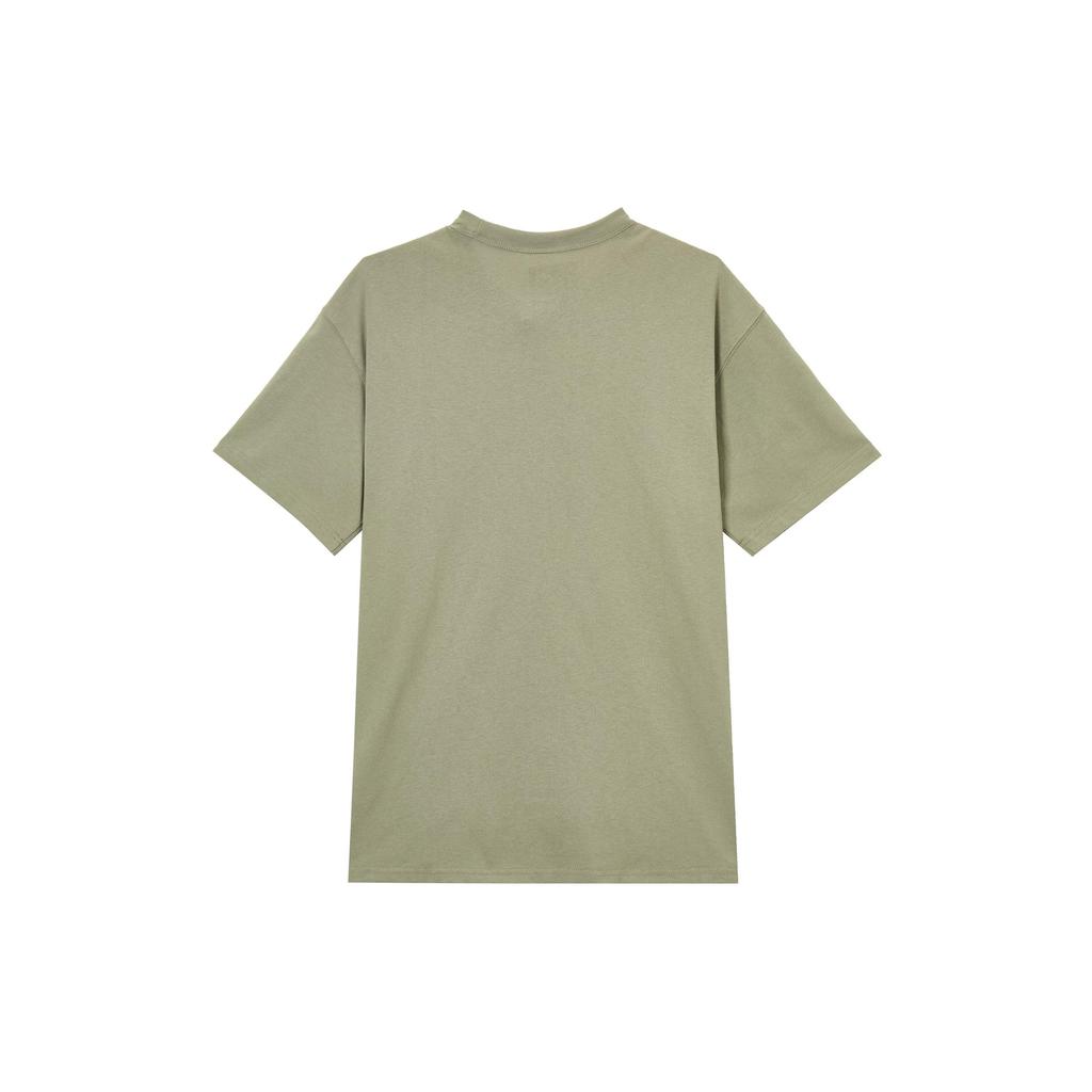 Nike Спортивная одеждаSwoosh Premium Essentials Футболка Мужская Светло-оливковый DQ9296-320