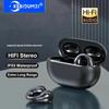 Водонепроницаемые Бинауральные Стерео Беспроводные Наушники Спортивные Наушники для Жизни Игровые Наушники для Телефона