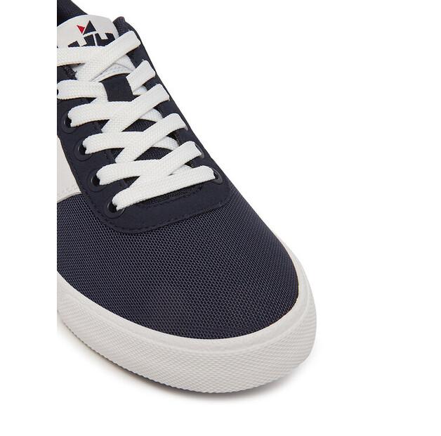 Кроссовки Helly Hansen Archboard