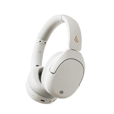 Edifier Беспроводные Bluetooth-наушники W830NB с активным шумоподавлением