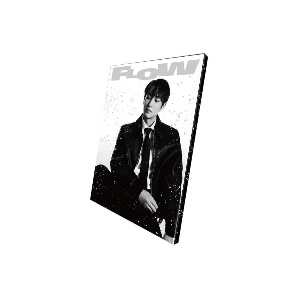 ONEW - ПОТОК (3-й Мини)
