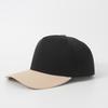 Индивидуальная Распродажа Кепка Однотонная Snapback Высокое Качество Взрослая Хип-Хоп Бейсболка Мужская Женская Для Отдыха На Природе Бейсболка